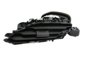 Ford Transit Courier 14-18 Luftdusche Luftdüse Mitte Links Ford Transit Courier 14-18 04.07.2014 ET76-A245A22-AC... Vorschau 1