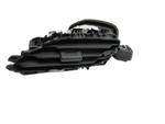 Ford Transit Courier 14-18 Luftdusche Luftdüse Mitte Links Ford Transit Courier 14-18 04.07.2014 ET76-A245A22-AC... Vorschau 1