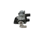 Opel Insignia A G09 09-13 Kombi Schließzylinder Türschloss für Tür Links Vorne Opel Insignia A G09 09-13 05.10.2012... Vorschau 1