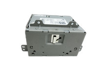 Opel Zafira Tourer P12 16-19 Autoradio Haupteinheit Headunit Opel Zafira Tourer P12 16-19 20.12.2016 84076754... Vorschau 1