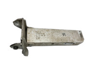 BMW F11 10-13 5er 525D Pralldämpfer für Träger Stoßstange Vorne Links Unten BMW F11 10-13 5er 525D 25.01.2011... Vorschau 1