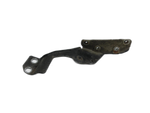 Mercedes SLK R171 04-08 Fronthalter Träger Links Vorne Mercedes SLK R171 04-08 23.11.2006 A1718800111 gebraucht Vorschau 1