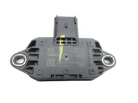 Opel Mokka X 12-19 ESP Sensor Steuergerät Opel Mokka X 12-19 01.03.2013 13587220 0265005928 gebraucht Vorschau 1