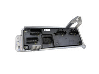 Tesla Model S Palladium 21-25 Steuergerät ECU Batterieüberwachung Battery Control SG Tesla Model S Palladium 21-25... Vorschau 1