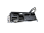 Tesla Model S Palladium 21-25 Steuergerät ECU Batterieüberwachung Battery Control SG Tesla Model S Palladium 21-25... Vorschau 1