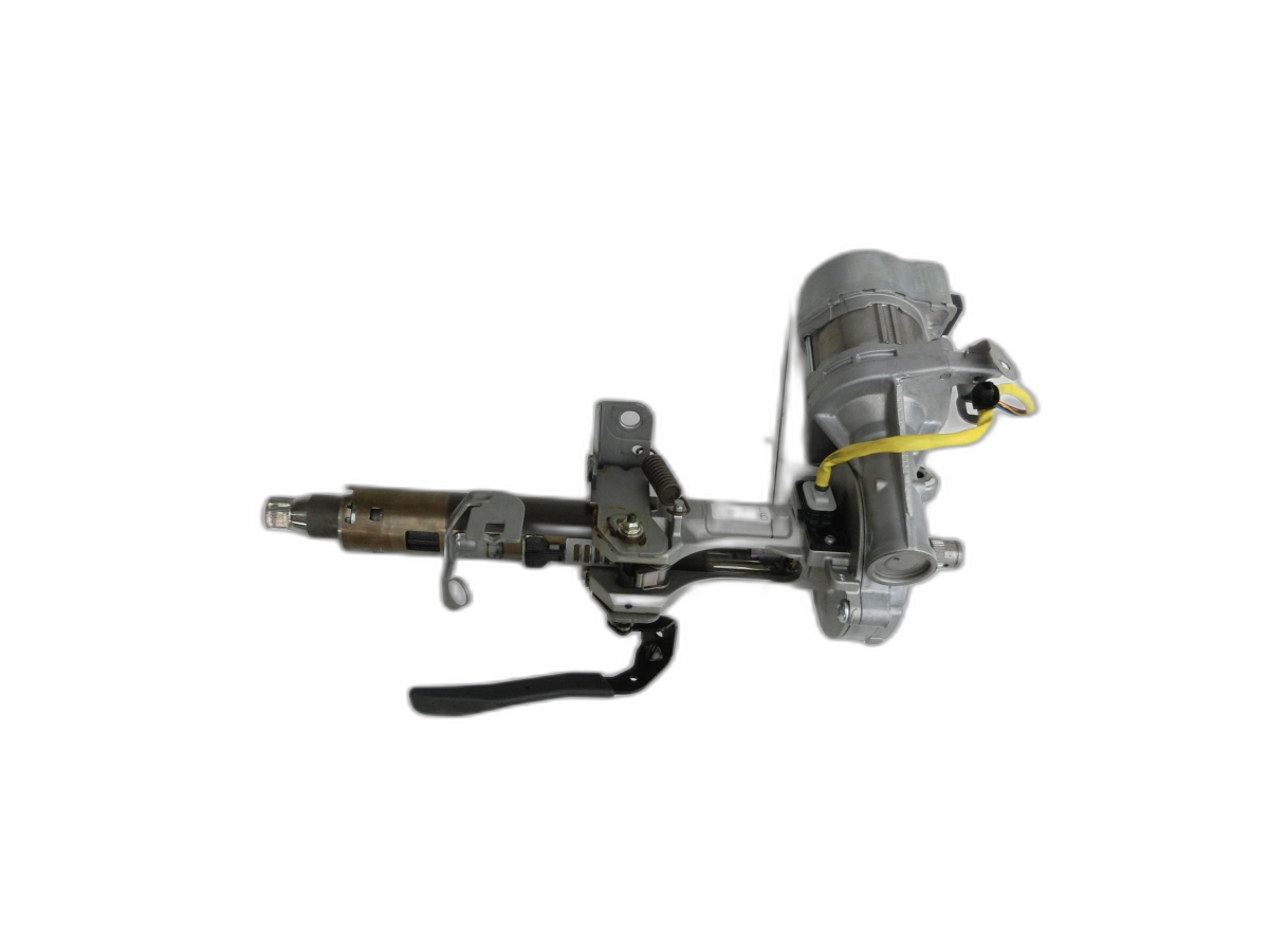 Ausili guida elettronici Piantone sterzo per Toyota Corolla E21 19-23 - Bild 1