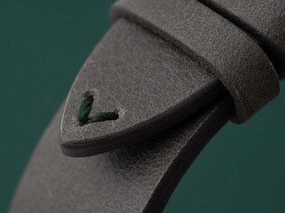 Pre-owned Laco 862179 Aachen Grün 42