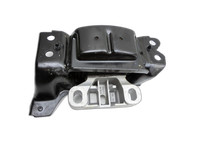 Skoda Kamiq NW4 19-23 1,0 81KW Motorhalter Motorlager Skoda Kamiq NW4 19-23 27.02.2024 2Q0199555BL gebraucht Vorschau 1