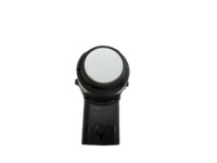 VW Golf 8 VIII 19-24 Abstands Sensor Parksensor PDC Hinten Innen Rechts LC9A VW Golf 8 VIII 19-24 14.08.2023... Vorschau 1