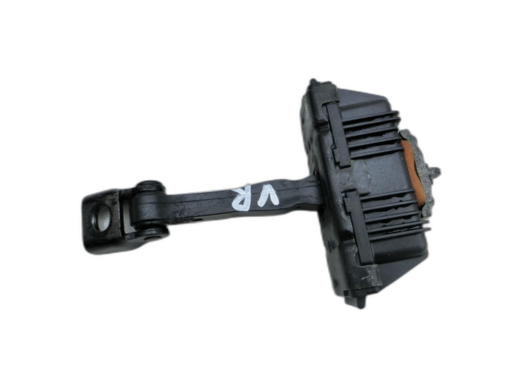 BMW E92 330i 06-10 Coupe Türfangband Türbremse Türanschlag Rechts Vorne  - Bild 1