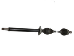 Mercedes_W176_A180_12-15_CDI_1,5_80KW_Antriebswelle_Gelenkwelle_Rechts_Vorne_