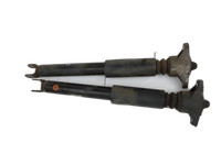 Kia Ceed JD 12-15 Lim Stossdämpfer Hinten Links und Rechts Kia Ceed JD 12-15 28.03.2013 55300A6100 55300-A6100 gebraucht Vorschau 1