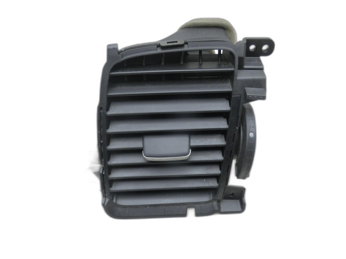 Air shower nozzle Left for Honda Civic VIII Hybrid 07-10 - Bild 1