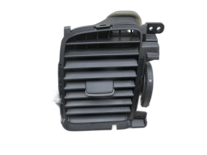 Honda Civic VIII Hybrid 07-10 Luftdusche Luftdüse Links  - Bild 1