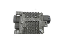 Ford Transit 06-13 Steuergerät ECU Modul Ford Transit 06-13 30.11.2009 940.0029.06 gebraucht Vorschau 1