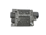 Ford Transit 06-13 Steuergerät ECU Modul Ford Transit 06-13 30.11.2009 940.0029.06 gebraucht Vorschau 1