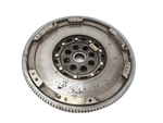 Mercedes W176 A180 15-18 1,6 85KW 270.910 Zweimassenschwungrad Schwungrad Mercedes W176 A180 15-18 19.10.2016... Vorschau 1