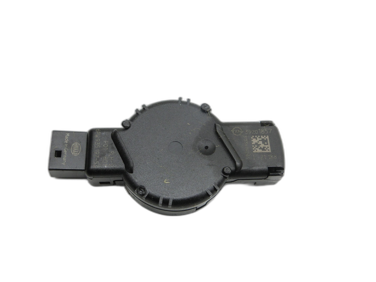 Opel Insignia B 17-21 Regensensor  - Bild 1