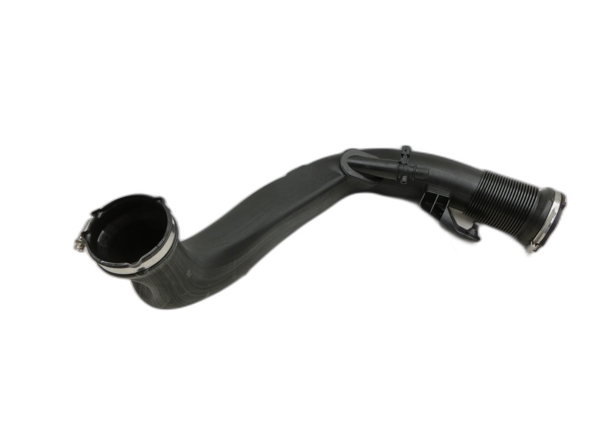 turbo hose Charger Intake for Volvo V40 II 12-16 - Bild 1