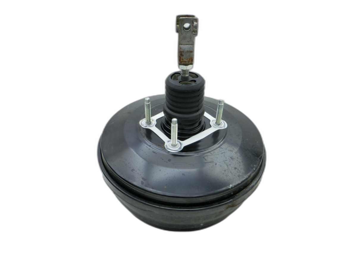 Servofreno per Subaru Outback 4 IV BR 13-14 - Bild 1