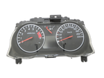 Combi-Instrument_speedometer_for_Nissan_Note_E11_09-13