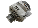 Alternador_Alternador_230A_para_Galaxy_III_CK_15-19