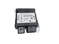 Ford Focus III 11-15 Airbag Steuergerät Airbagsteuergerät Ford Focus III 11-15 04.04.2014 CM5T-14B321-CA 610107446... Vorschau 1