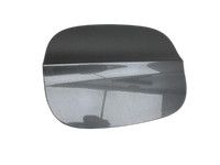 Ford Mondeo 5 V CF 14-19 Tankdeckel Tankklappe ND Ford Mondeo 5 V CF 14-19 09.12.2015 DG93-F405C46-BB... Vorschau 1
