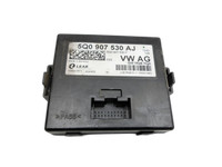 VW Touran II 5T 15-24 Steuergerät ECU SG GW MQB High VW Touran II 5T 15-24 14.12.2015 5Q0907530AJ 5Q0907530F gebraucht Vorschau 1
