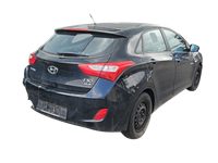 Hyundai I30 GD 11-15