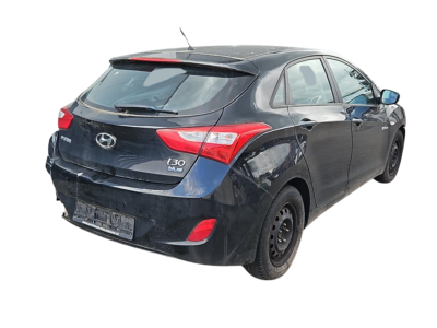 Hyundai I30 GD 11-15