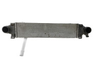 Volvo V60 D4 10-13 2,0d 120KW Ladeluftkühler Kühler Intercooler Turbo Volvo V60 D4 10-13 24.03.2011 31319423 gebraucht Vorschau 1