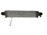 Volvo V60 D4 10-13 2,0d 120KW Ladeluftkühler Kühler Intercooler Turbo Volvo V60 D4 10-13 24.03.2011 31319423 gebraucht Vorschau 1