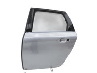 Peugeot 308 II 13-17 Kombi Tür Links Hinten KCA Peugeot 308 II 13-17 11.05.2015 9805267180 gebraucht Vorschau 1