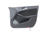 Mercedes B180 W246 11-14 Türverkleidung Türpappe Rechts Vorne Mercedes B180 W246 11-14 22.12.2011 A2467200262 gebraucht Vorschau 1