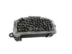 Audi A5 8T S-Line 07-12 Widerstand Gebläse Lüfter Audi A5 8T S-Line 07-12 24.06.2009 8K0820521B K5909006... Vorschau 1