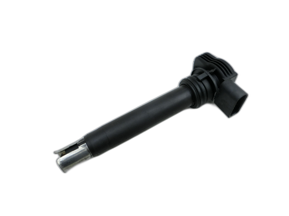 Ignition Coil Zyl.4 for Audi TT 8J 06-10 - Bild 1