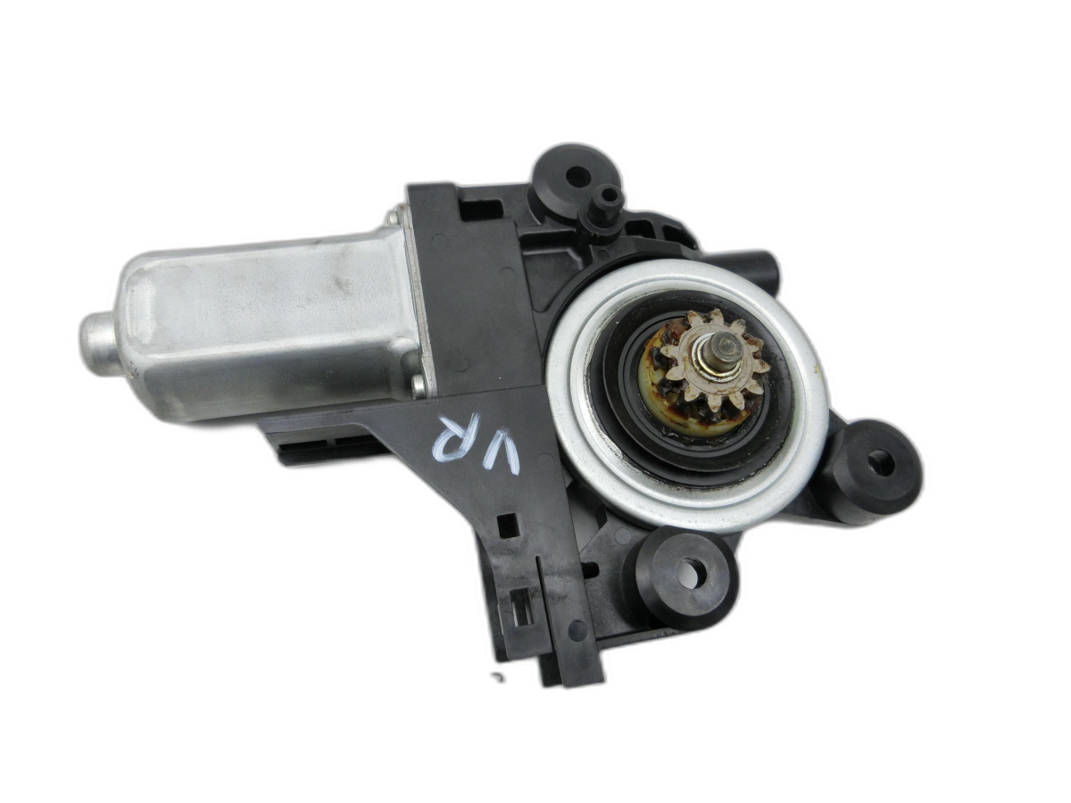Window lift motor Right Front for Ford C-Max DM2 07-10 - Bild 1