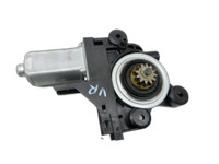 Ford C-Max DM2 07-10 Fensterhebermotor Rechts Vorne Ford C-Max DM2 07-10 10.07.2010 979036-100 WR12-638 gebraucht Vorschau 1
