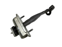 Ford Kuga DM2 16-20 Türfangband Türbremse Türanschlag Links Hinten Ford Kuga DM2 16-20 27.12.2018 gebraucht Vorschau 1