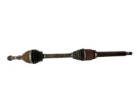 Ford Mondeo 5 V CF 14-19 2,0 110KW Autom Antriebswelle Gelenkwelle Links Vorne Ford Mondeo 5 V CF 14-19 09.12.2015... Vorschau 1