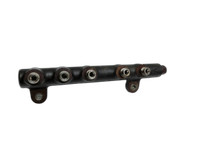 Ford S-Max II CK 15-19 TDCi 2,0 132KW Einspritzleiste Düsenstock für Einspritzanlage Ford S-Max II CK 15-19... Vorschau 1