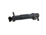 Mercedes E320 W211 S211 03-08 Waschdüse f. Scheinwerfer Rechts Mercedes E320 W211 S211 03-08 07.04.2004 A2118600647... Vorschau 1