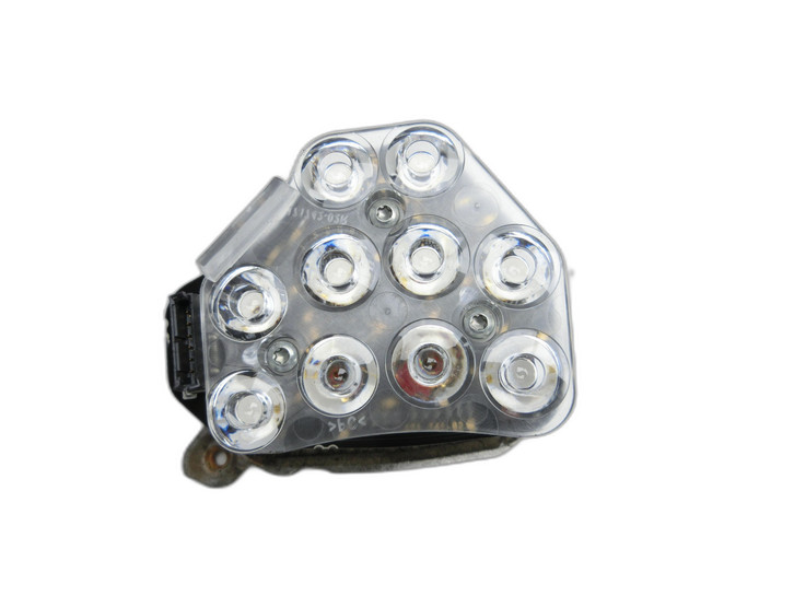 BMW F11 10-13 5er 525D LED Blinker Blinkleuchte Rechts für Scheinwerfer  - Bild 1