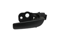 Fiat Qubo Fiorino 225 08-16 Kasten/Kombi Türgriff Griffmuschel Griff Innen Rechts Vorne Fiat Qubo Fiorino 225 08-16... Vorschau 1