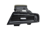 BMW 525d F10 13-17 Luftdusche Luftdüse Rechts BMW 525d F10 13-17 27.02.2014 9166890 64229166890 F5929190203... Vorschau 1