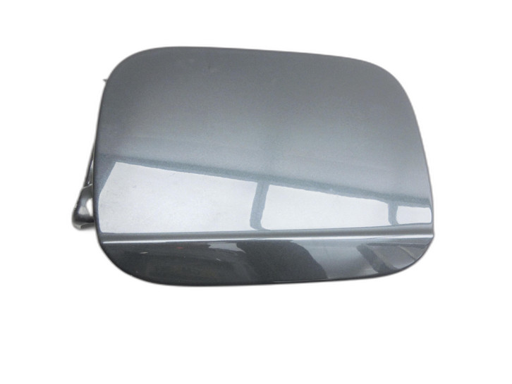 Seat Exeo ST 09-13 Tankdeckel Tankklappe LW7Z - Bild 1