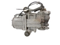 Mitsubishi Outlander CW II 07-10 DI-D 2,2 115KW 4WD Differential Hinterachsgetriebe Hinten Mitsubishi Outlander CW... Vorschau 1