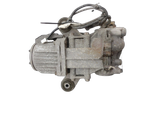 Mitsubishi Outlander CW II 07-10 DI-D 2,2 115KW 4WD Differential Hinterachsgetriebe Hinten Mitsubishi Outlander CW... Vorschau 1
