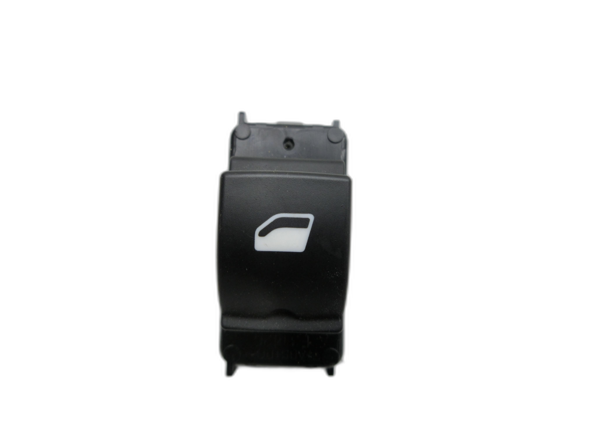 Opel Crossland X D75 20-24  Fensterheberschalter Schalter Links Hinten  - Bild 1